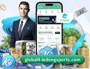 乐动体育免费课程 APP 深度功能
