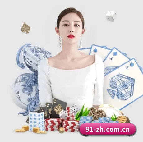乐动体育免费课程 APP 界面